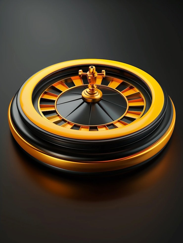 replay777 featured game showcase replay777 featured game showcase