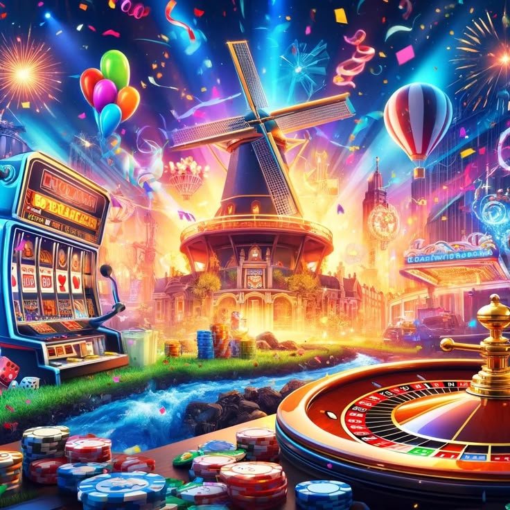 layar tabel pembayaran Caribbean Stud Poker layar tabel pembayaran Caribbean Stud Poker