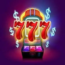replay777 featured game showcase