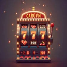 tutorial deposit dan penarikan replay777 tutorial deposit dan penarikan replay777
